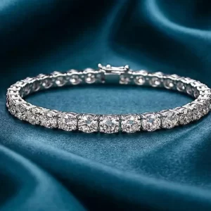 BW – S 9027 (3mm)