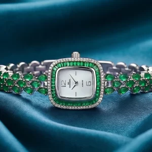 SF – WL 1030